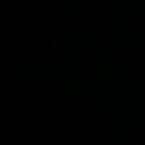 Meet your Posher, Jack